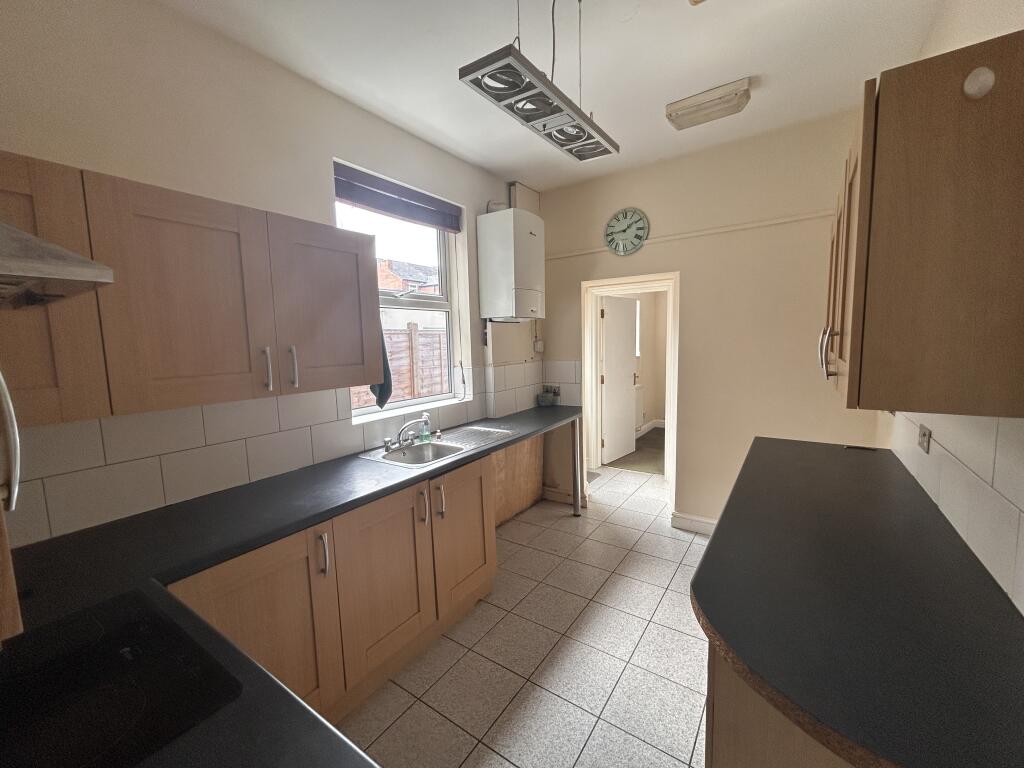 House in Birmingham - View 3