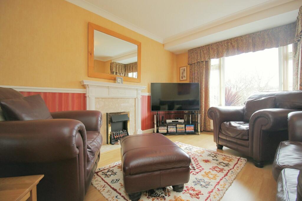 Additional image 3 of Brownroyd Hill Road, Wibsey, Bradford, BD6