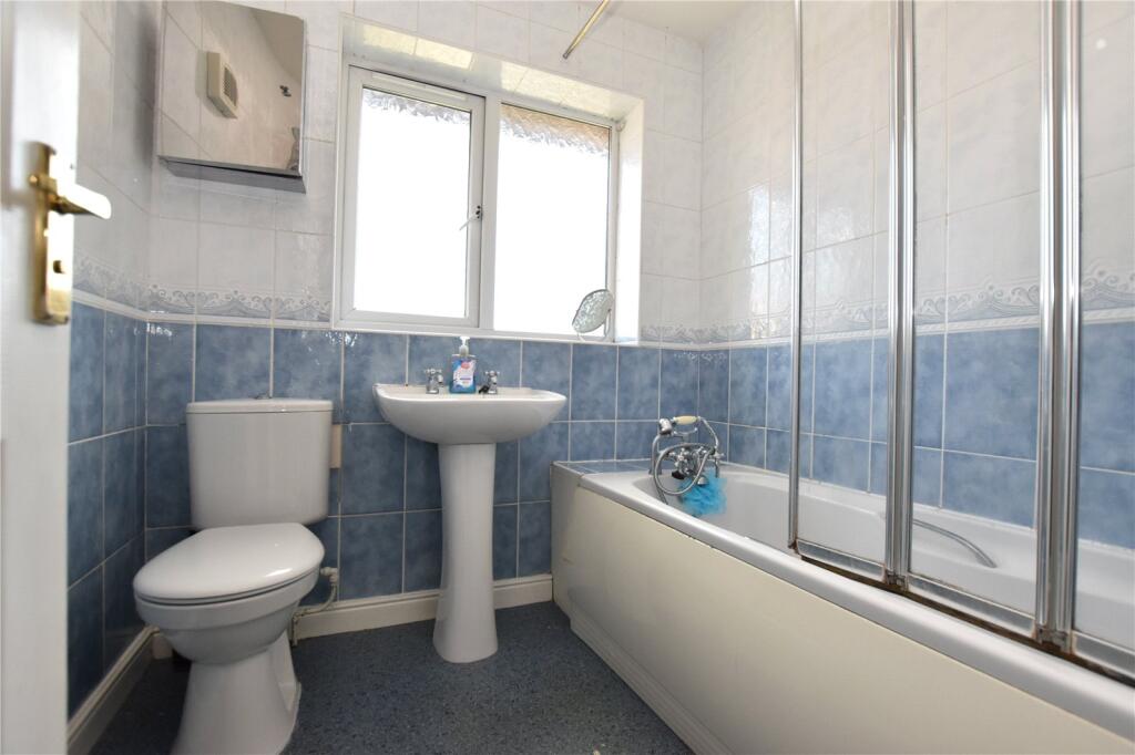 Additional image 10 of Bell House Avenue, Bradford, West Yorkshire