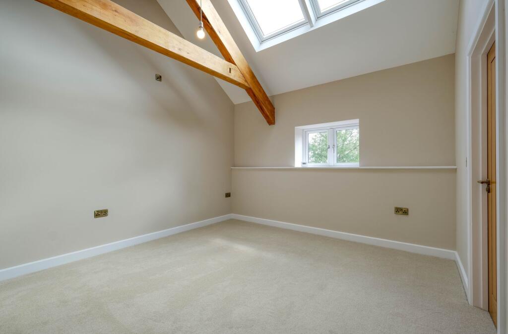 Additional image 9 of Droitwich Road, Bradley Green, B96