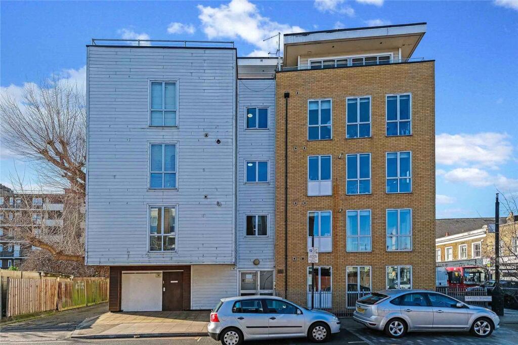 Property photo 11