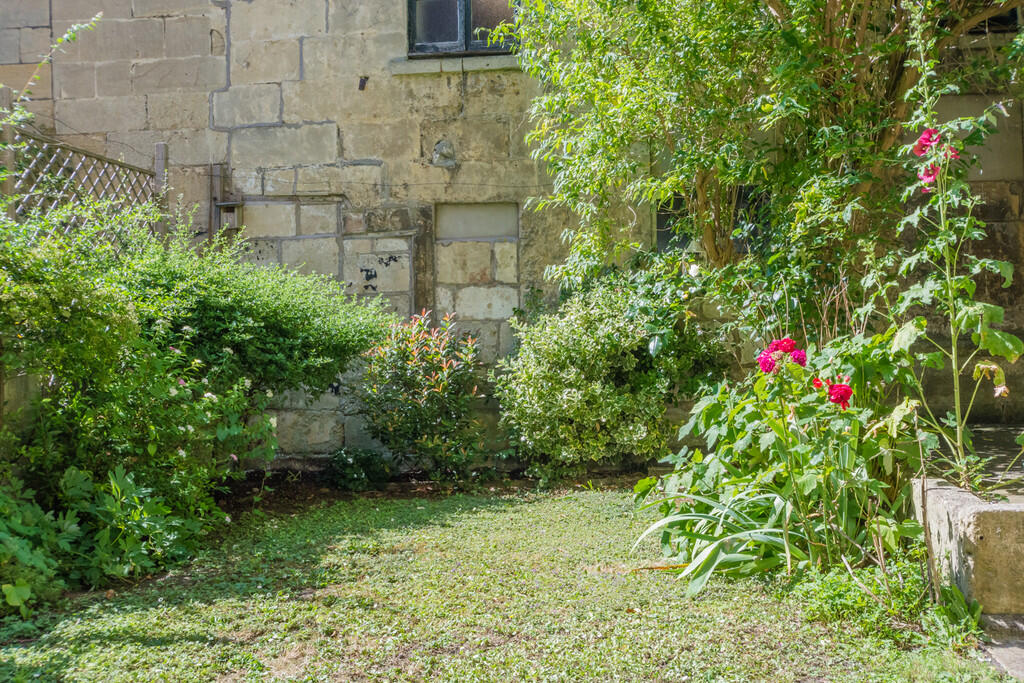 Property photo 11