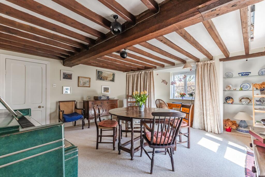 5, Nursery Lane photo 3