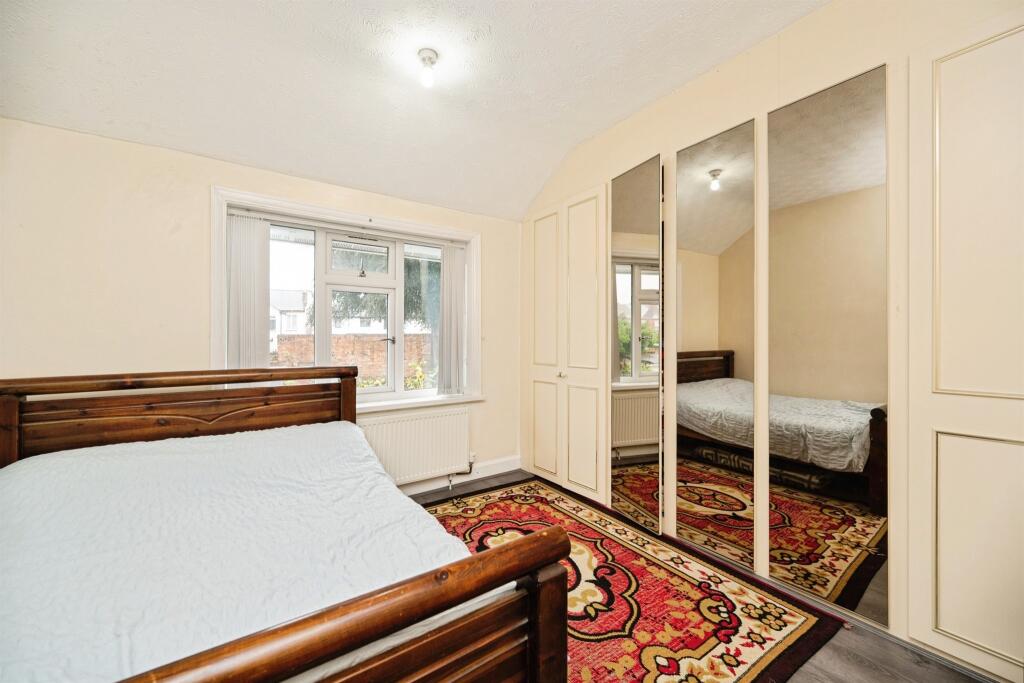 House in West Bromwich, Lyndon - View 5