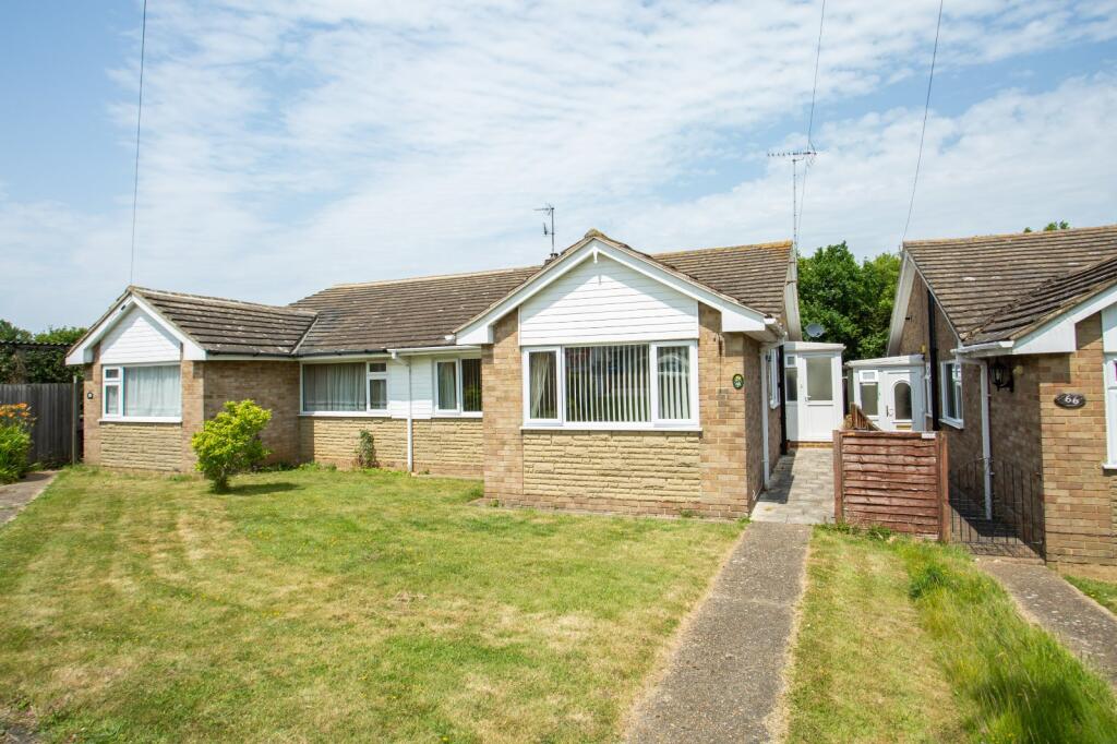 Main image of property: Highgate Road, Whitstable, Kent, CT5