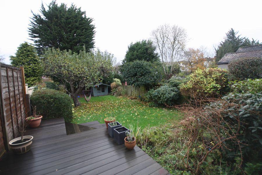 Photo of the property
