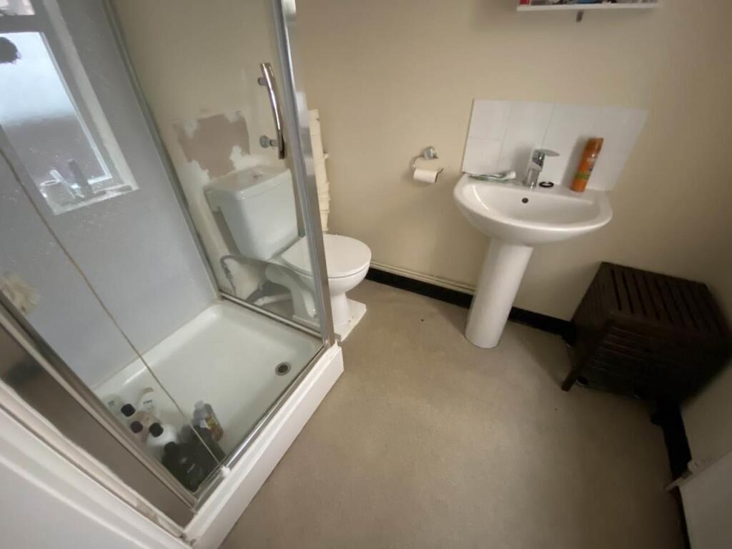 Main image of property: Gloucester Road North, Filton, Bristol