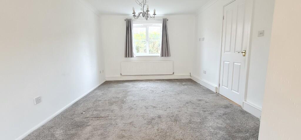 Rayleigh, Essex, SS6 photo 4