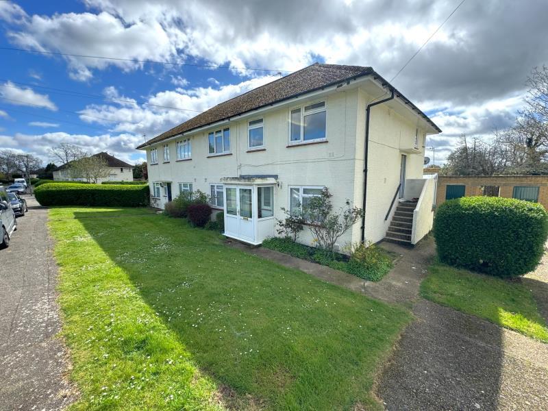 Main image of property: Stanwell