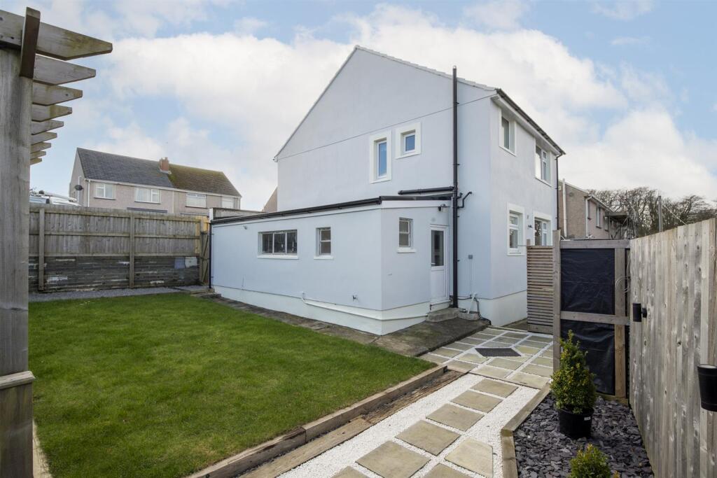 Haverfordwest photo 3