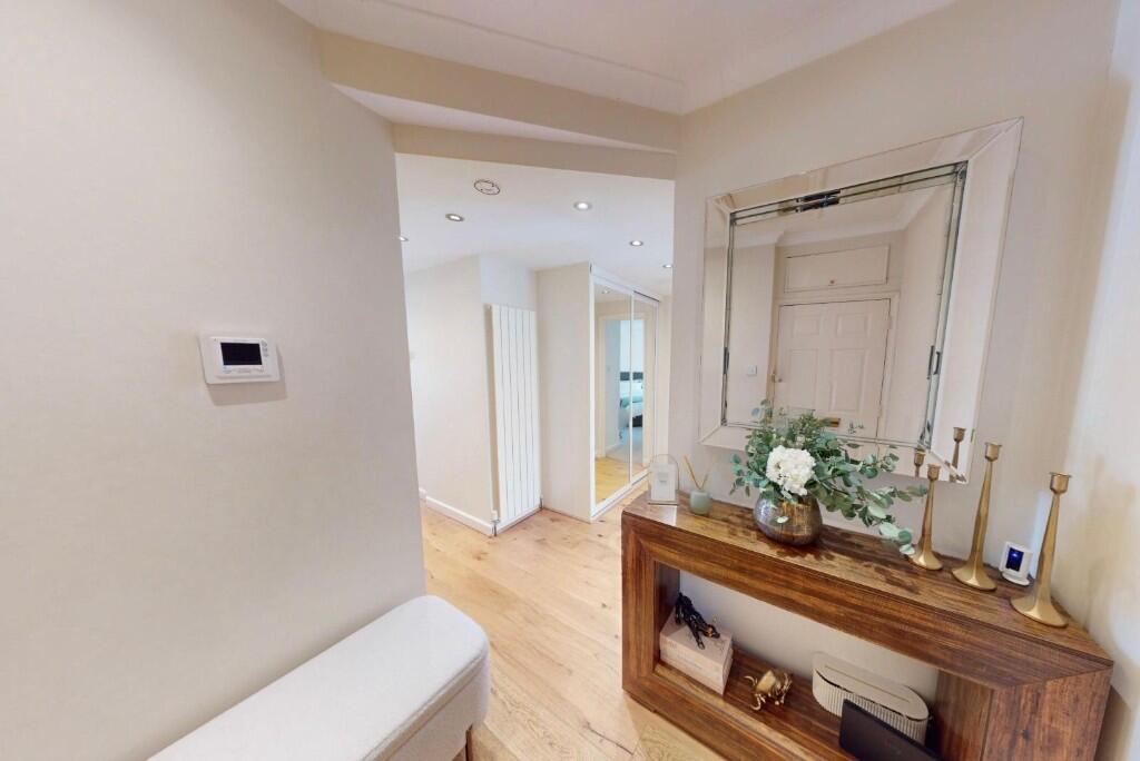 Main image of property: Tamarind Yard, London, E1W