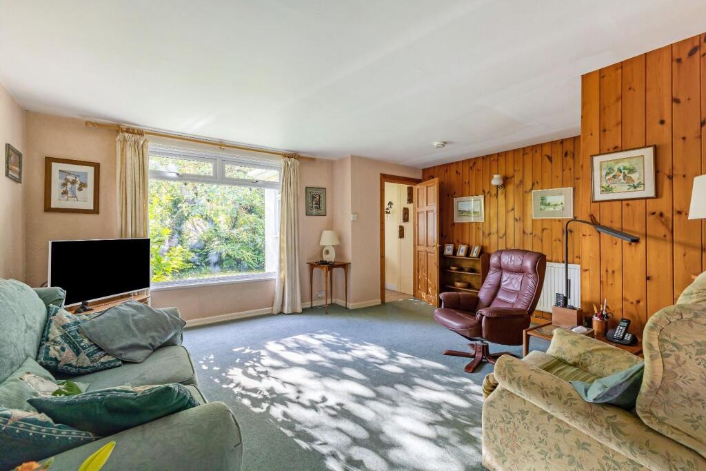 Additional image 7 of Church Street, Wylye, Warminster