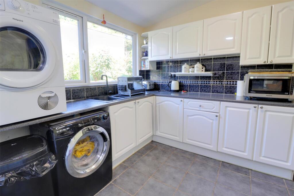 West Challacombe Lane, Combe Martin, Ilfracombe, Devon, EX34 photo 4