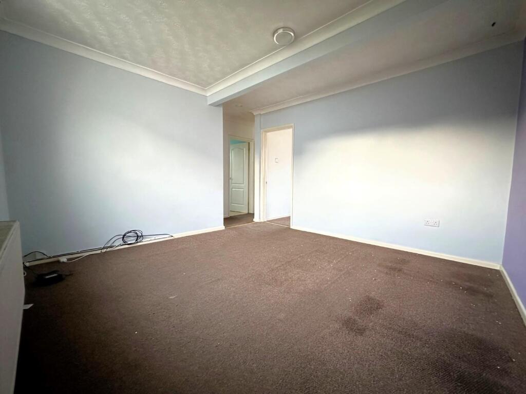 Main image of property: Kirtleton Avenue, Weymouth