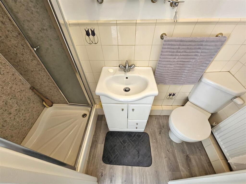 Additional image 22 of Lugtrout Lane, Catherine-De-Barnes, Solihull