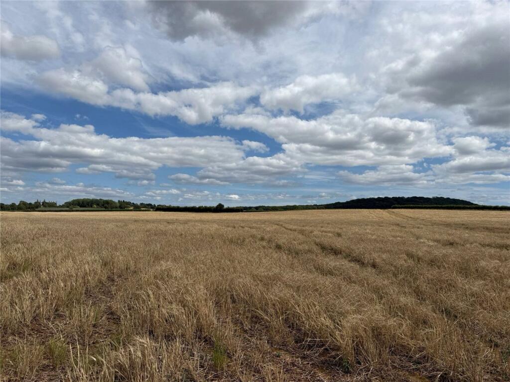 Main image of property: Alcester Road, Worcester, Worcestershire, WR7