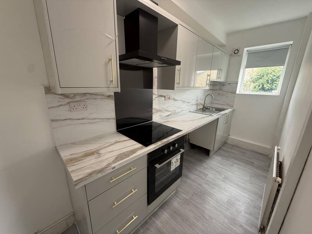 Main image of property: Blackmoorfoot Road, HUDDERSFIELD