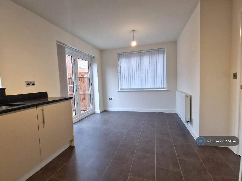 House in Stockport - View 4