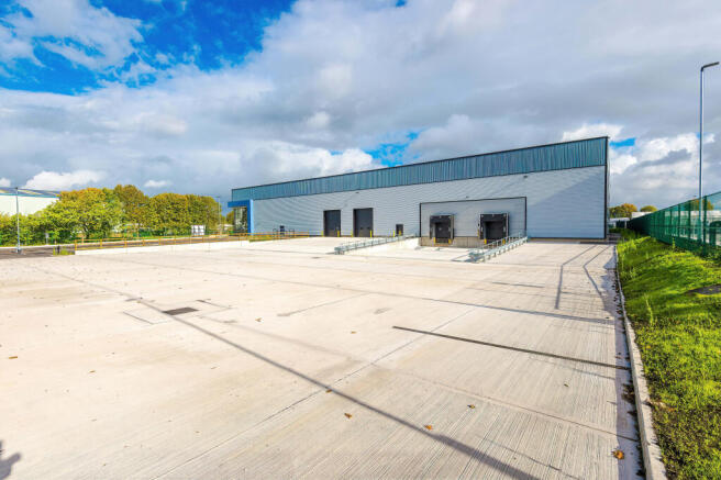 Unit1Duo-Mileway-17A.JPG