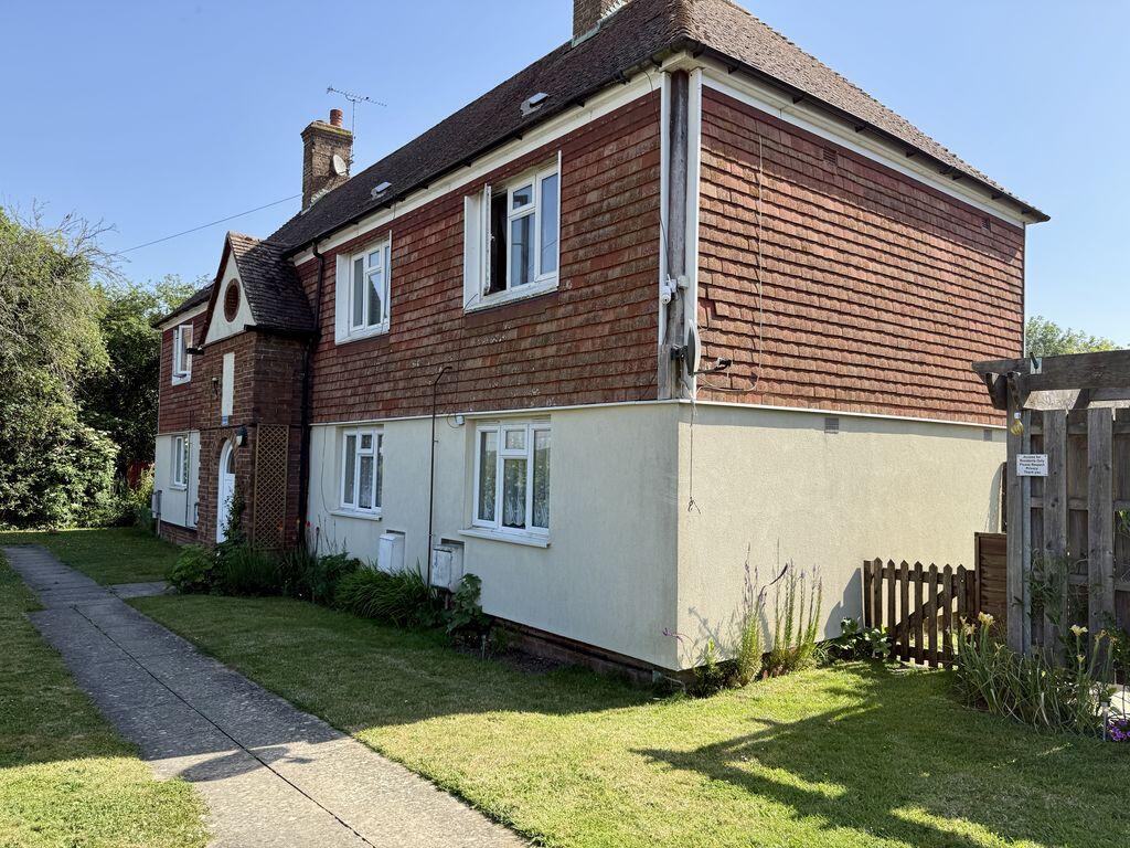 Main image of property: Flat To Let - High Halden