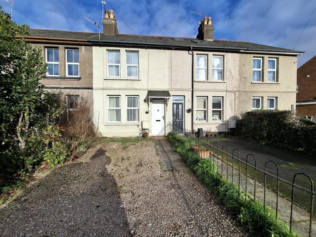 Main image of property: Pickersleigh Road, Malvern