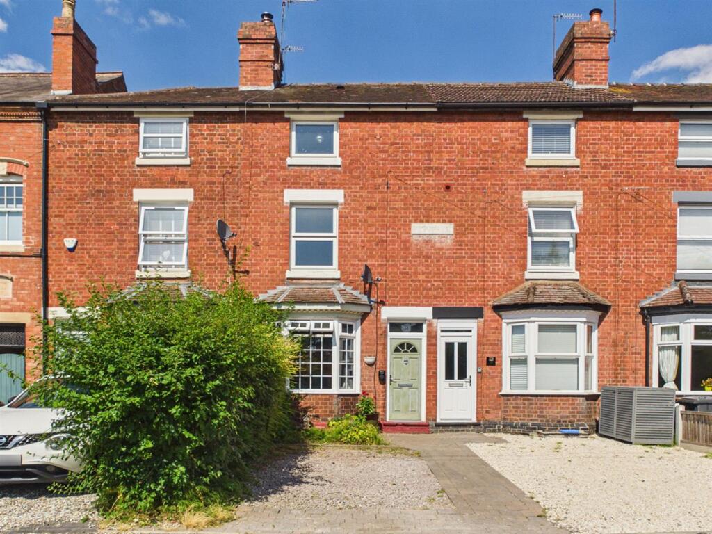 Main image of property: Stourport Road, Bewdley