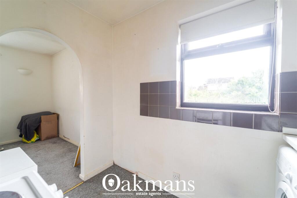 Additional image 6 of Rea Valley Drive, Birmingham, West Midlands, B31