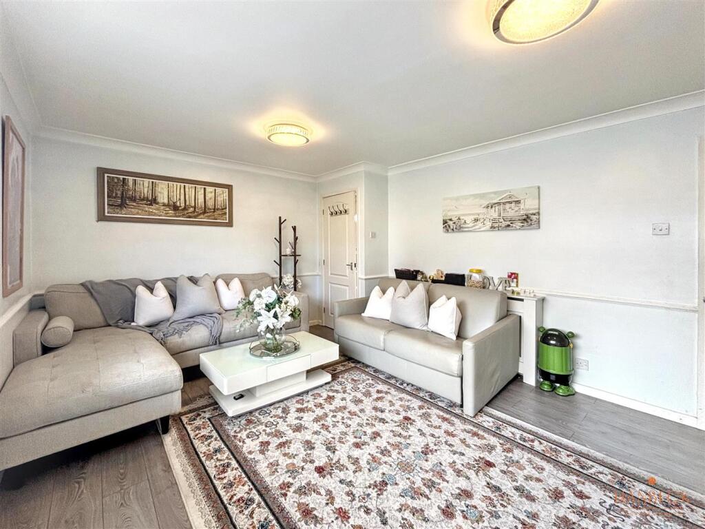 House in Hull, Stoneferry - View 4