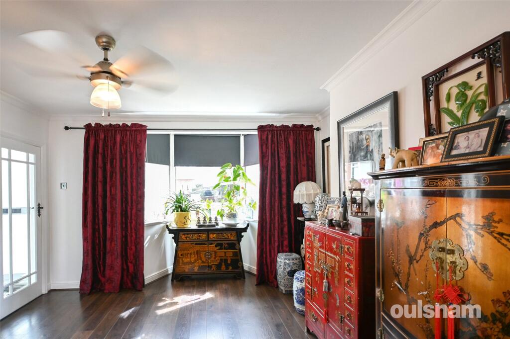 Additional image 4 of Trinder Road, Bearwood, West Midlands, B67