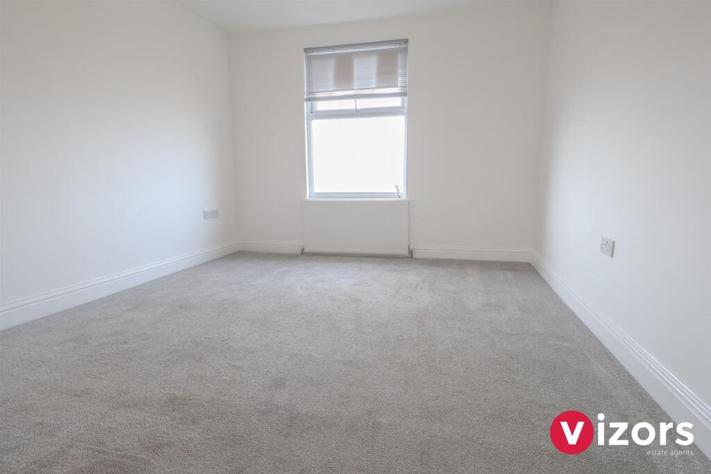 Additional image 8 of Mount Pleasant, Redditch