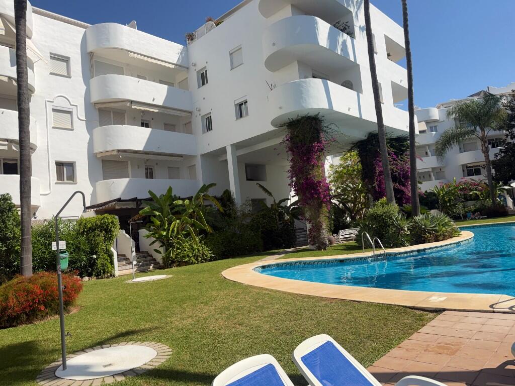 Main image of property: Marbella, Málaga, Andalusia