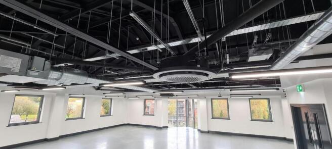2nd Floor 1.jpg