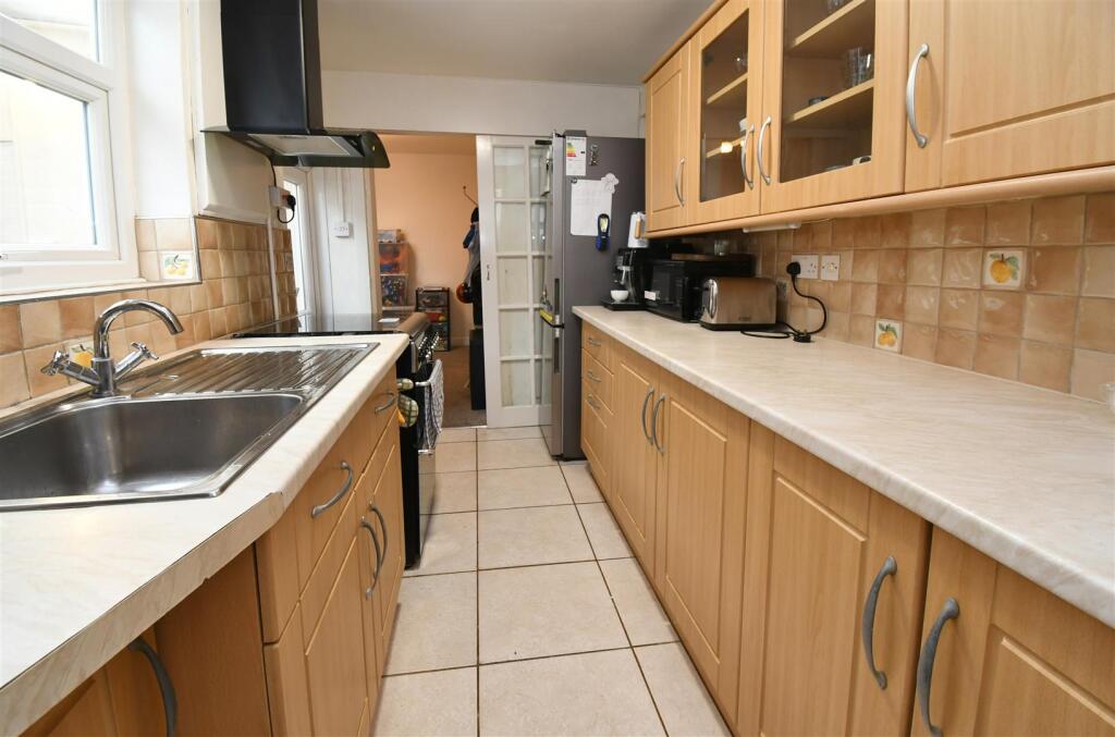 House in Coventry - View 4