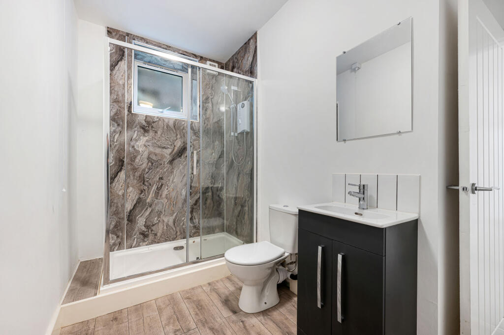 The Sands, Appleby-in-Westmorland, Cumbria, CA16 6XR photo 3