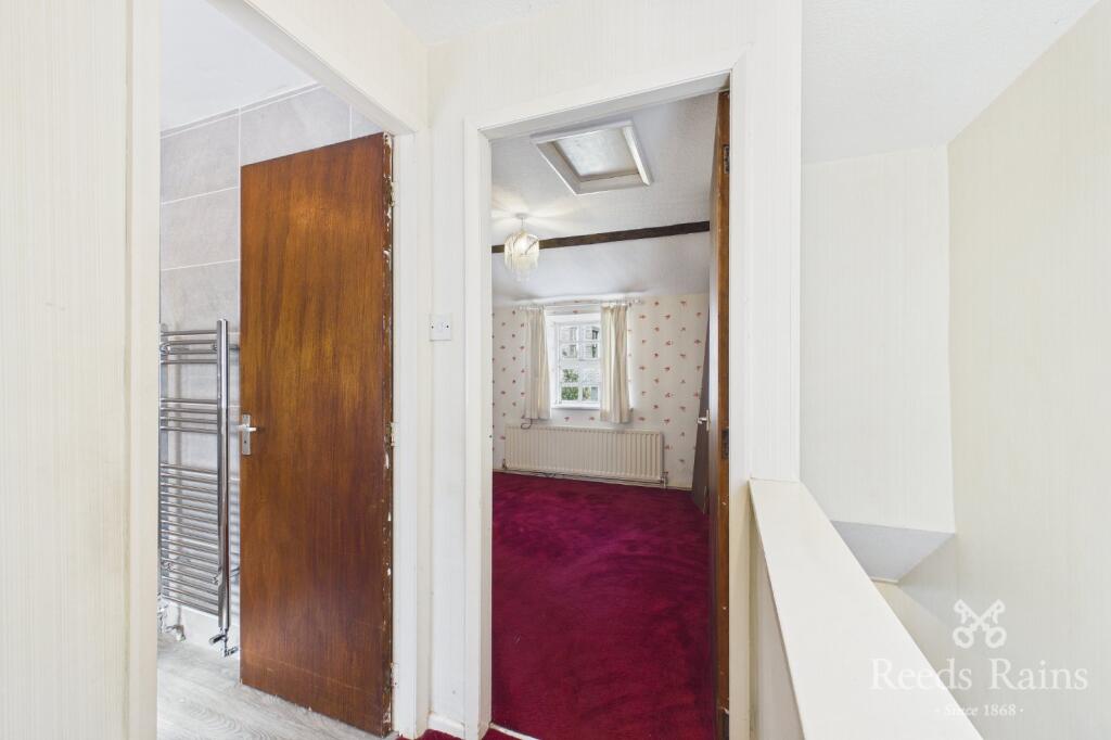 Additional image 12 of Narrowgates Cottages, Barley, Burnley, Lancashire, BB12