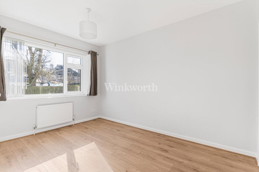 Apartment in London, New Beckenham - More