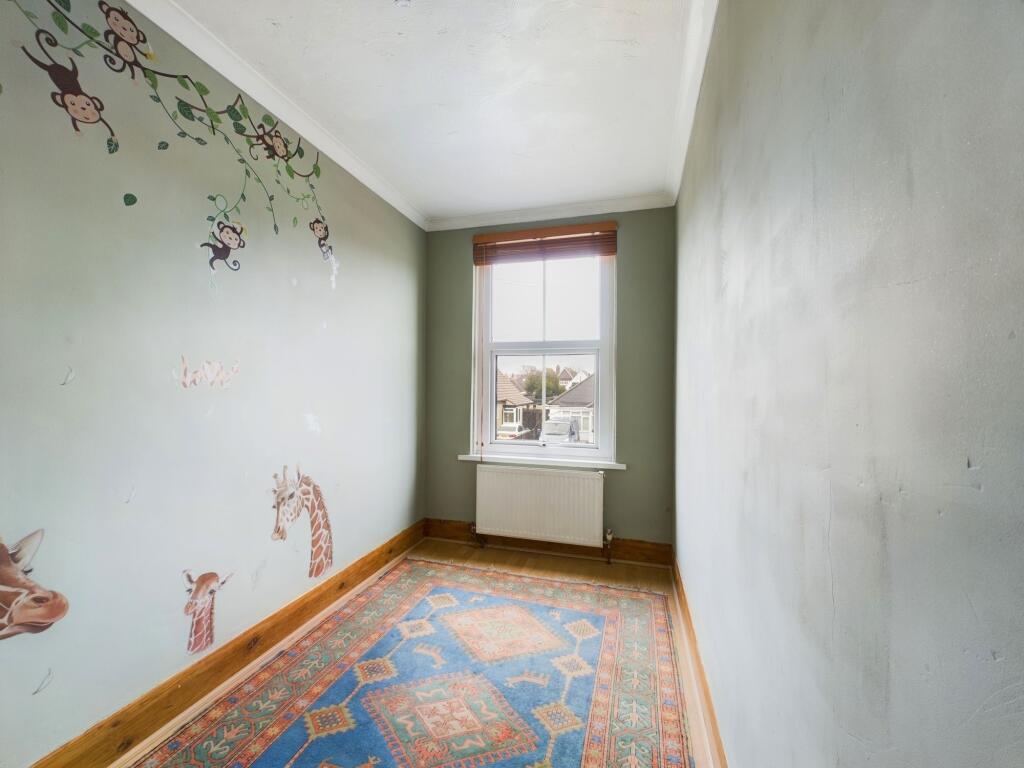 Photo of the property