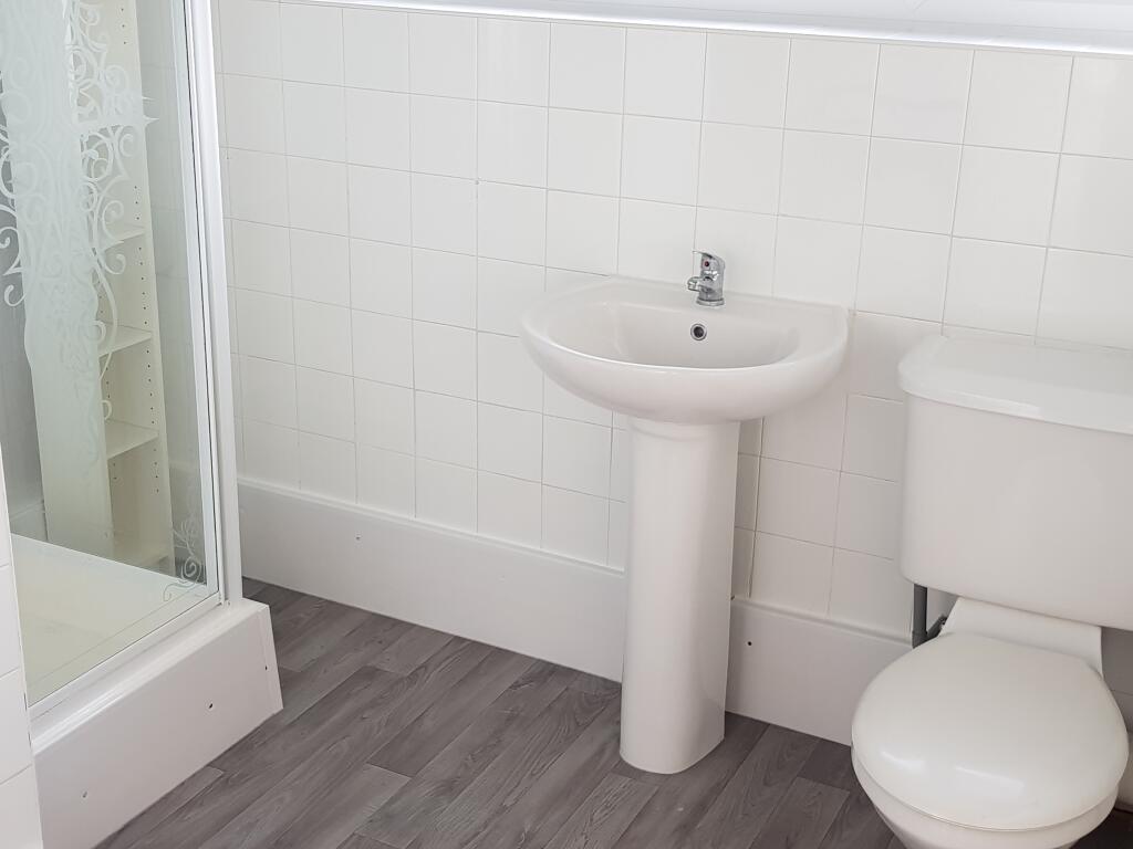 Additional image 6 of Carlyle Road, Edgbaston, West Midlands, B16