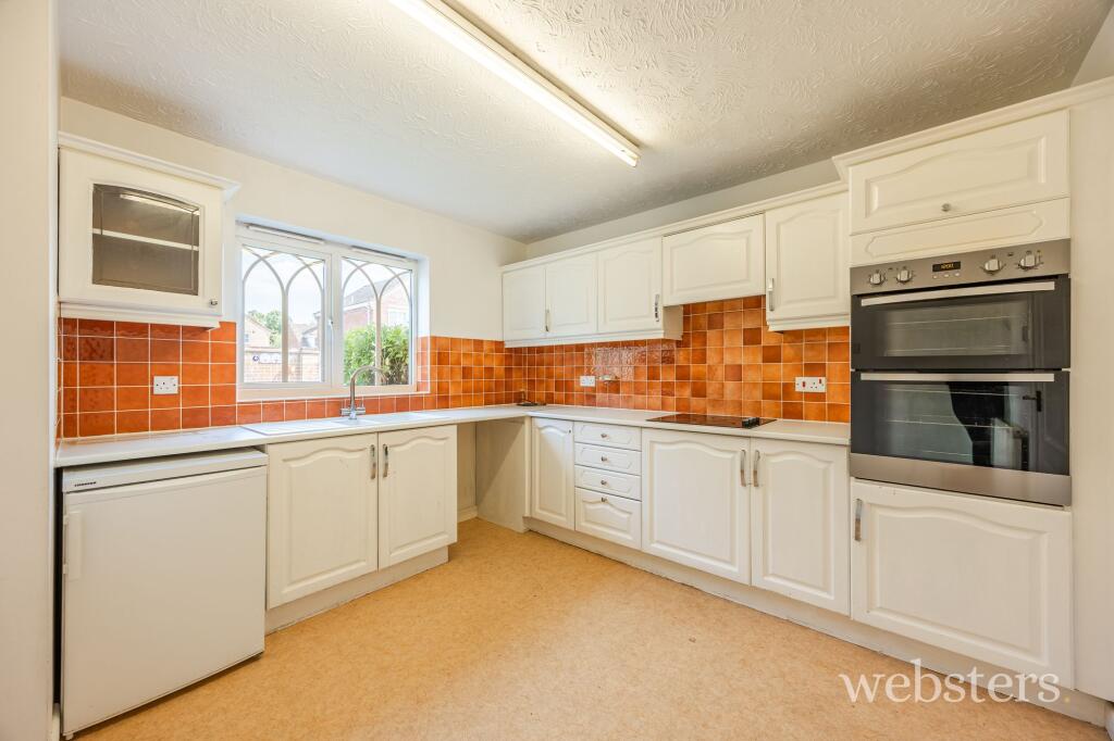 House in Norwich - View 3