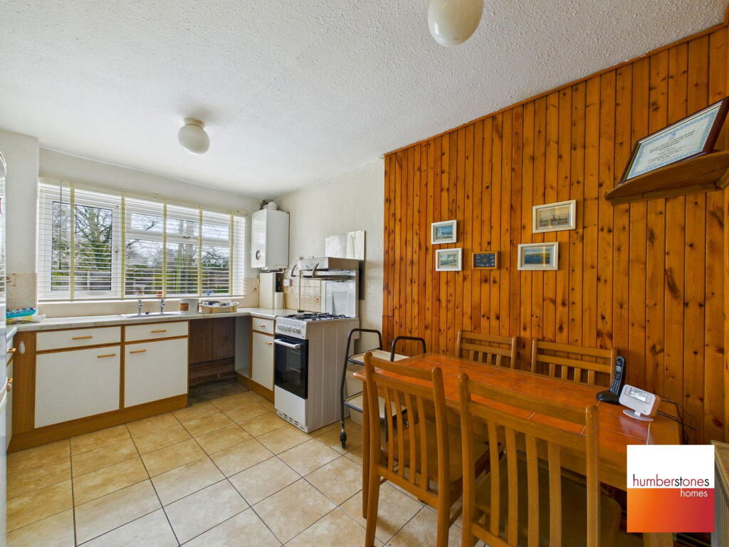 Witton Bank, Narrow Lane, Halesowen - View 4