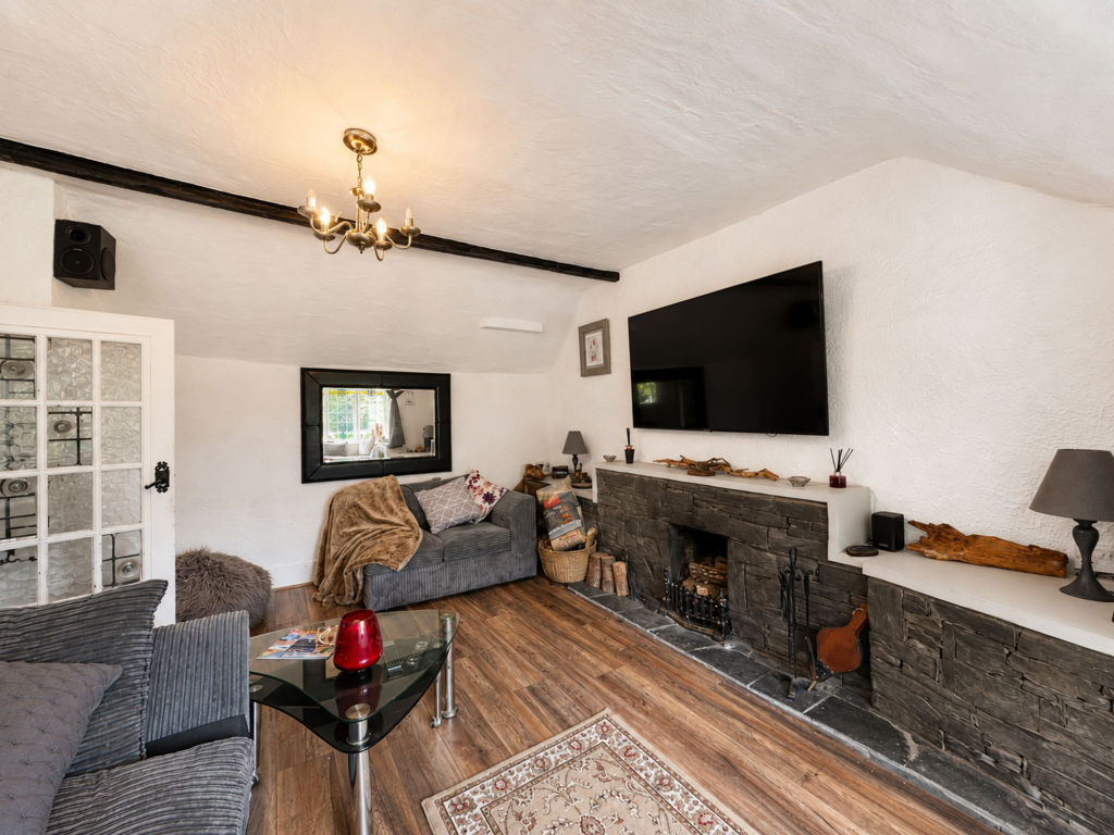 House in Preston - View 4
