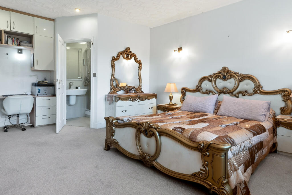 Additional image 16 of Anderton Park Road, Birmingham, B13