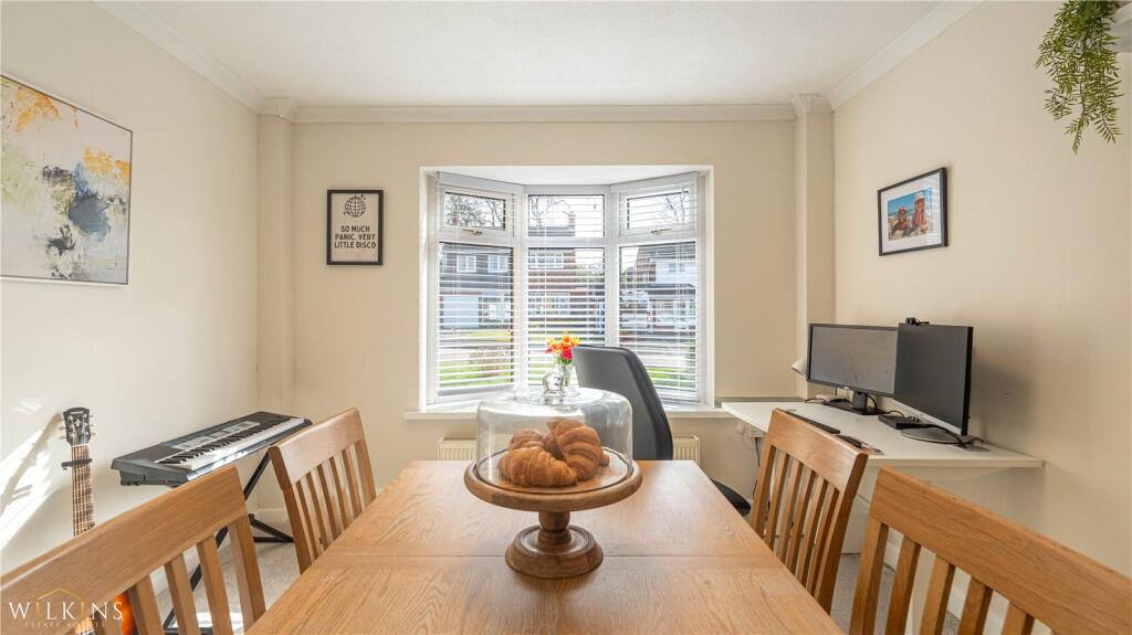 Additional image 6 of Essex Road, Sutton Coldfield, West Midlands, B75