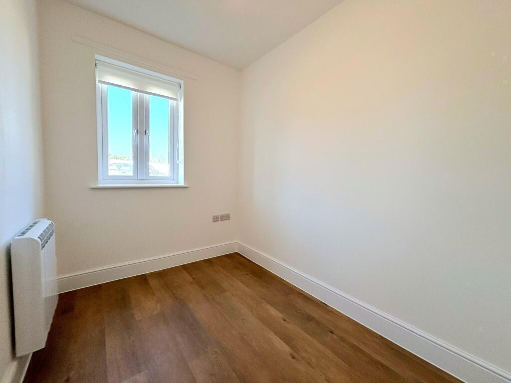 House in Truro - View 4
