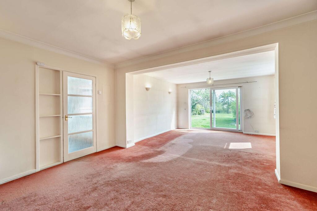 Goodiers Lane, Twyning, GL20 photo 4