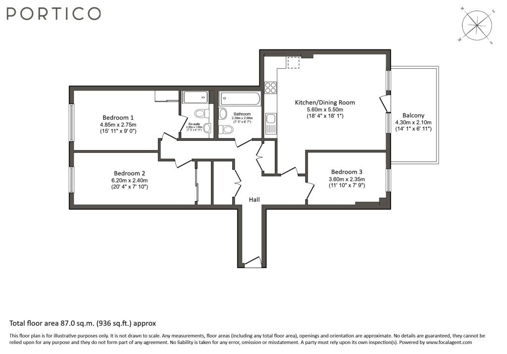 Property photo 11