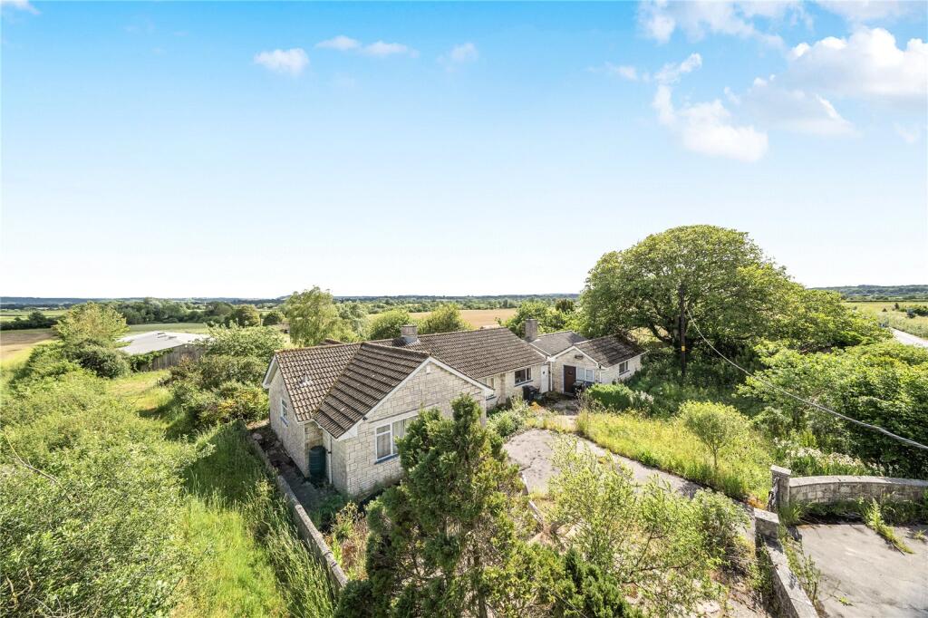 Main image of property: Longford Road, Thornford, Sherborne, Dorset, DT9