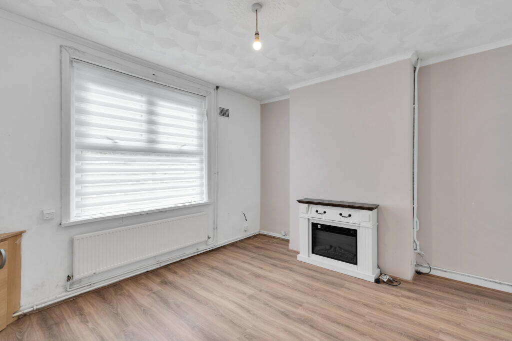 House in Abersychan, Torfaen - View 3