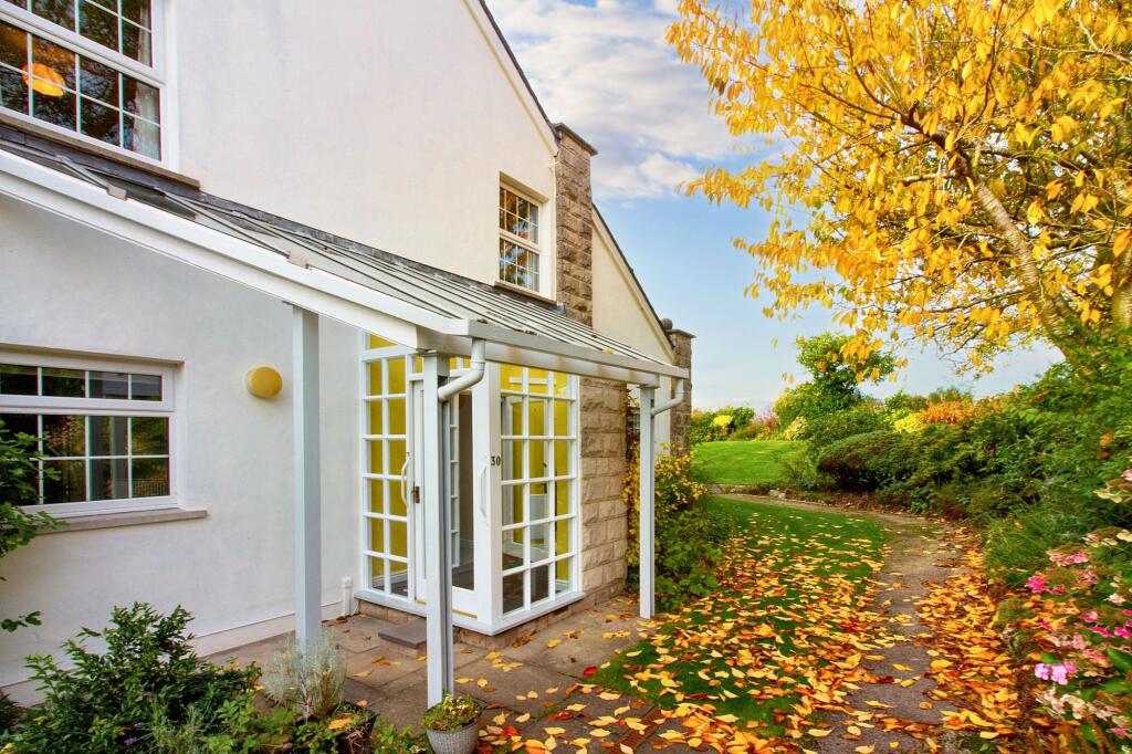 Main image of property: 30 Helme Lodge, Natland