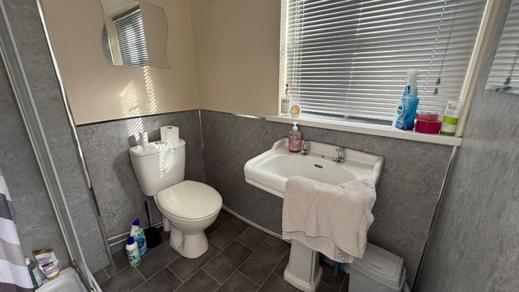House in Walsall - More